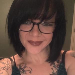 Meet your Posher, Janice